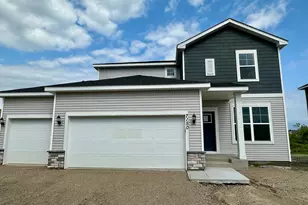 7150 Large Ave NE, Otsego, MN 55301 - Photo 1