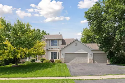 2394 Manuela Drive, Chaska, MN 55318 - Photo 1