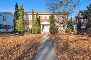 1291 Summit Ave, Saint Paul, MN 55105 - Photo 1