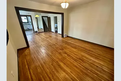 3428 Minnehaha Avenue, Minneapolis, MN 55406 - Photo 4