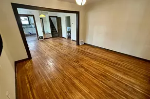 3428 Minnehaha Ave, Minneapolis, MN 55406 - Photo 4