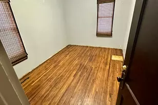 3428 Minnehaha Ave, Minneapolis, MN 55406 - Photo 10