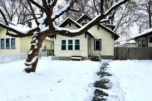3428 Minnehaha Ave, Minneapolis, MN 55406 - Photo 1