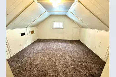 3428 Minnehaha Avenue, Minneapolis, MN 55406 - Photo 14