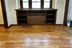 3428 Minnehaha Ave, Minneapolis, MN 55406 - Photo 8