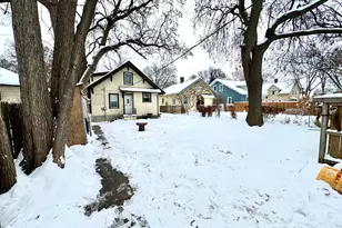 3428 Minnehaha Ave, Minneapolis, MN 55406 - Photo 24