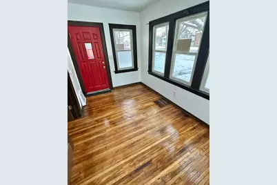 3428 Minnehaha Avenue, Minneapolis, MN 55406 - Photo 2