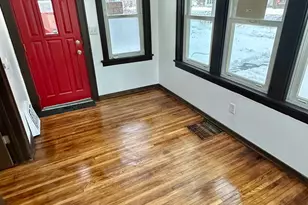 3428 Minnehaha Ave, Minneapolis, MN 55406 - Photo 2