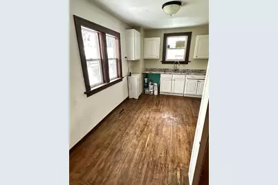 3428 Minnehaha Avenue, Minneapolis, MN 55406 - Photo 16