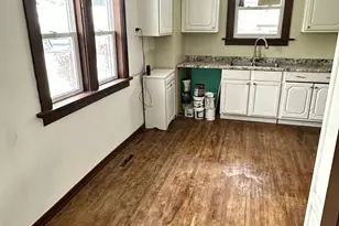 3428 Minnehaha Ave, Minneapolis, MN 55406 - Photo 16