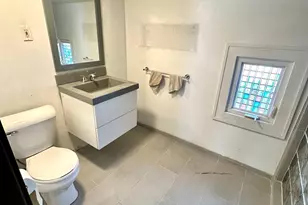 3428 Minnehaha Ave, Minneapolis, MN 55406 - Photo 12