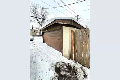 3428 Minnehaha Avenue, Minneapolis, MN 55406 - Photo 24