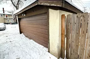 3428 Minnehaha Ave, Minneapolis, MN 55406 - Photo 24