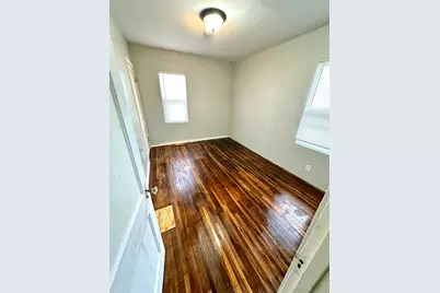 3428 Minnehaha Avenue, Minneapolis, MN 55406 - Photo 8