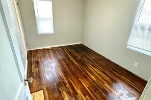 3428 Minnehaha Ave, Minneapolis, MN 55406 - Photo 8