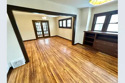 3428 Minnehaha Avenue, Minneapolis, MN 55406 - Photo 6