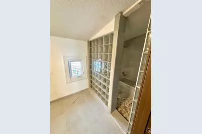 3428 Minnehaha Avenue, Minneapolis, MN 55406 - Photo 14