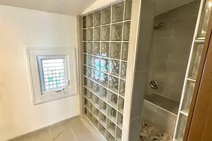 3428 Minnehaha Ave, Minneapolis, MN 55406 - Photo 14