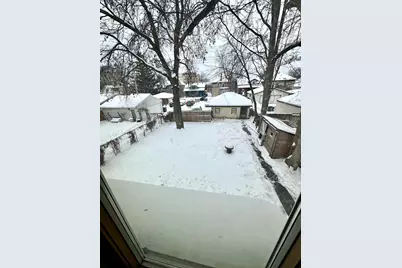 3428 Minnehaha Avenue, Minneapolis, MN 55406 - Photo 12