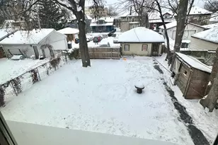 3428 Minnehaha Ave, Minneapolis, MN 55406 - Photo 12