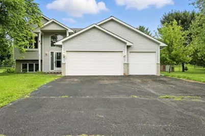 10374 61st Street NE, Albertville, MN 55301 - Photo 1