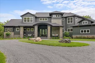 9533 Otchipwe Ave N, Stillwater Township, MN 55082 - Photo 1