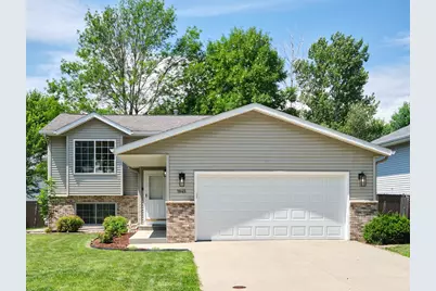 1845 3rd Avenue SW, Rochester, MN 55902 - Photo 1