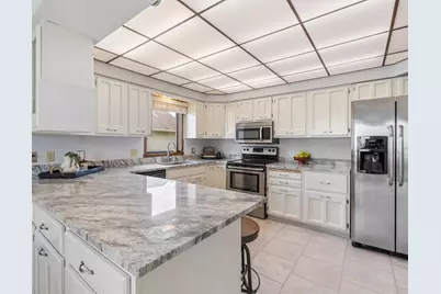 2824 Aglen Street, Roseville, MN 55113 - Photo 1