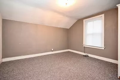 403 W Broadway Street, Winona, MN 55987 - Photo 18