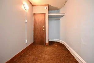 403 W Broadway St, Winona, MN 55987 - Photo 10