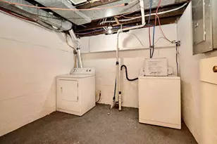 403 W Broadway St, Winona, MN 55987 - Photo 20