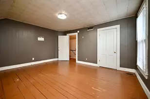 403 W Broadway St, Winona, MN 55987 - Photo 16