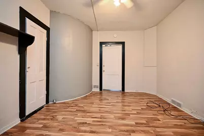 403 W Broadway Street, Winona, MN 55987 - Photo 12