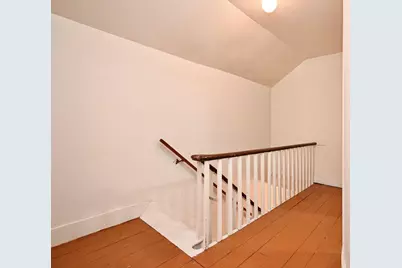 403 W Broadway Street, Winona, MN 55987 - Photo 14