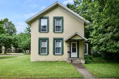 403 W Broadway Street, Winona, MN 55987 - Photo 1