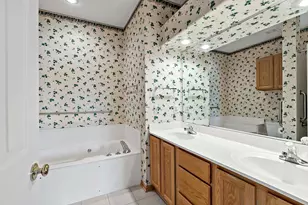 8916 Coffman Path, Inver Grove Heights, MN 55076 - Photo 22