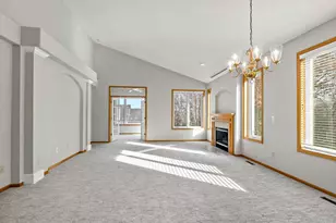 8916 Coffman Path, Inver Grove Heights, MN 55076 - Photo 8