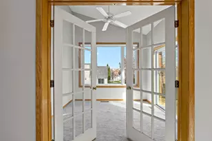 8916 Coffman Path, Inver Grove Heights, MN 55076 - Photo 10