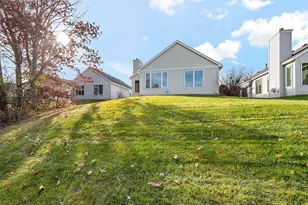 8916 Coffman Path, Inver Grove Heights, MN 55076 - Photo 34