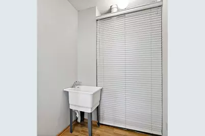 8916 Coffman Path, Inver Grove Heights, MN 55076 - Photo 30