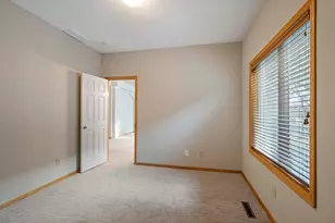8916 Coffman Path, Inver Grove Heights, MN 55076 - Photo 26
