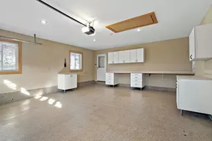 8916 Coffman Path, Inver Grove Heights, MN 55076 - Photo 32
