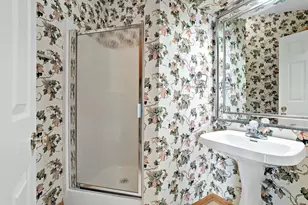 8916 Coffman Path, Inver Grove Heights, MN 55076 - Photo 28