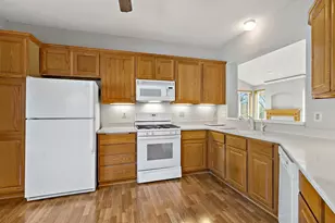 8916 Coffman Path, Inver Grove Heights, MN 55076 - Photo 16