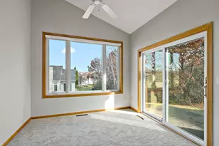 8916 Coffman Path, Inver Grove Heights, MN 55076 - Photo 12