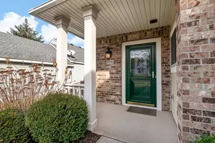 8916 Coffman Path, Inver Grove Heights, MN 55076 - Photo 2