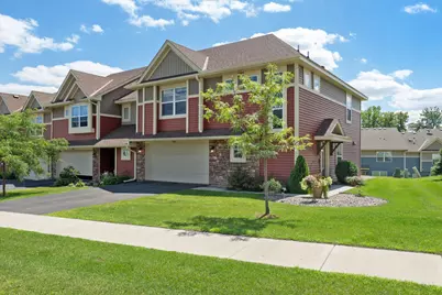 5891 Royalton Road NE, Prior Lake, MN 55372 - Photo 1