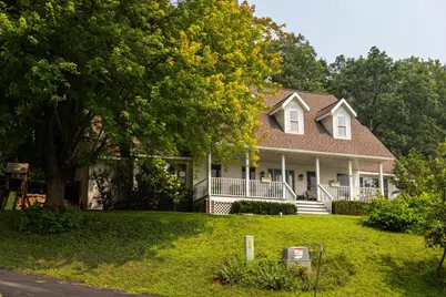 551 Bluff Drive, La Crescent, MN 55947 - Photo 1