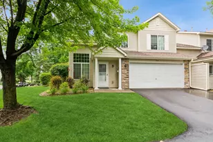 5114 207th St N, Forest Lake, MN 55025 - Photo 1