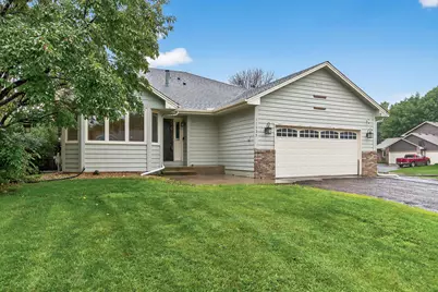 11035 Pheasant Lane N, Maple Grove, MN 55369 - Photo 1